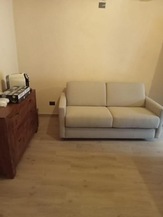 Casa Dibileo Apartment Demonte Ngoại thất bức ảnh